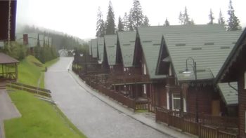 Буковель 30 травня 2019 року, 2019-05-30 10:00