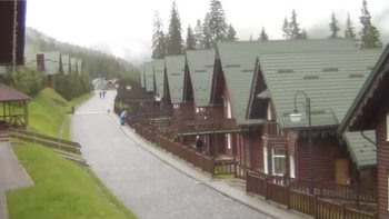 Буковель 30 травня 2019 року, 2019-05-30 13:00