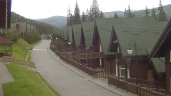 Буковель 30 травня 2019 року, 2019-05-30 16:00