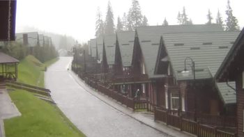 Буковель 31 травня 2019 року, 2019-05-31 10:00