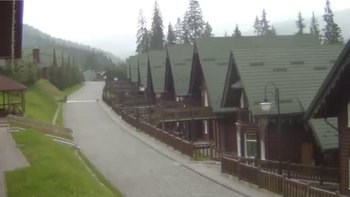 Буковель 31 травня 2019 року, 2019-05-31 16:00