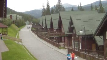 Буковель 1 червня 2019 року, 2019-06-01 10:00