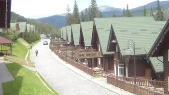 Буковель 1 червня 2019 року, 2019-06-01 13:00