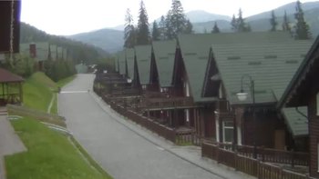 Буковель 1 червня 2019 року, 2019-06-01 16:00