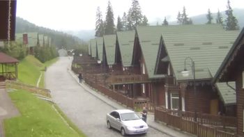 Буковель 2 червня 2019 року, 2019-06-02 10:00