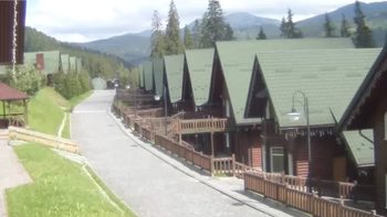 Буковель 3 червня 2019 року, 2019-06-03 10:00