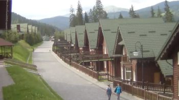 Буковель 3 червня 2019 року, 2019-06-03 16:00