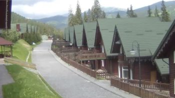 Буковель 4 червня 2019 року, 2019-06-04 13:00