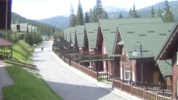Буковель 4 червня 2019 року, 2019-06-04 16:00