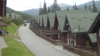 Буковель 6 червня 2019 року, 2019-06-06 10:00