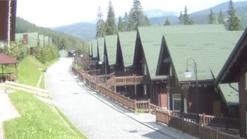 Буковель 7 червня 2019 року, 2019-06-07 10:00