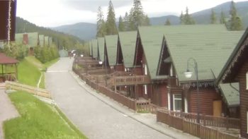 Буковель 7 червня 2019 року, 2019-06-07 13:00
