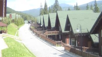 Буковель 8 червня 2019 року, 2019-06-08 10:00