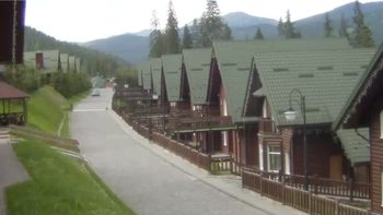 Буковель 8 червня 2019 року, 2019-06-08 16:00