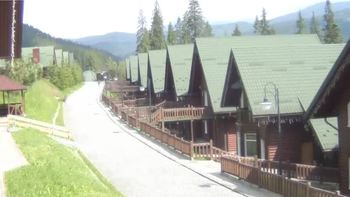 Буковель 9 червня 2019 року, 2019-06-09 10:00
