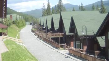 Буковель 12 червня 2019 року, 2019-06-12 10:00