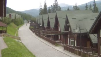 Буковель 12 червня 2019 року, 2019-06-12 16:00