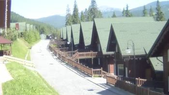 Буковель 14 червня 2019 року, 2019-06-14 10:00