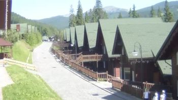 Буковель 15 червня 2019 року, 2019-06-15 10:00