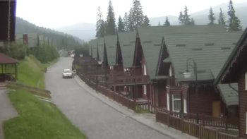 Буковель 17 червня 2019 року, 2019-06-17 16:00