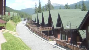 Буковель 19 червня 2019 року, 2019-06-19 10:00