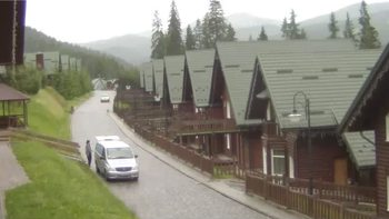 Буковель 19 червня 2019 року, 2019-06-19 16:00