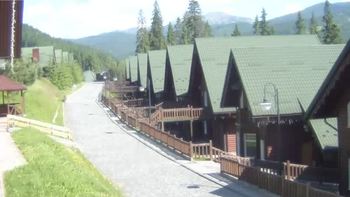 Буковель 20 червня 2019 року, 2019-06-20 10:00