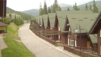 Буковель 20 червня 2019 року, 2019-06-20 16:00