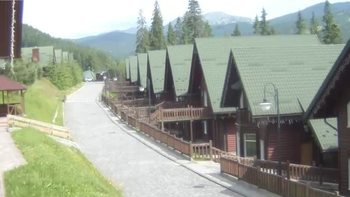 Буковель 21 червня 2019 року, 2019-06-21 10:00