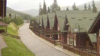 Буковель 21 червня 2019 року, 2019-06-21 16:00