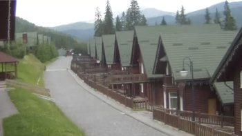 Буковель 22 червня 2019 року, 2019-06-22 13:00