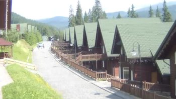 Буковель 23 червня 2019 року, 2019-06-23 10:00