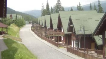 Буковель 23 червня 2019 року, 2019-06-23 13:00