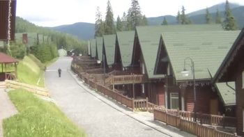 Буковель 24 червня 2019 року, 2019-06-24 10:00