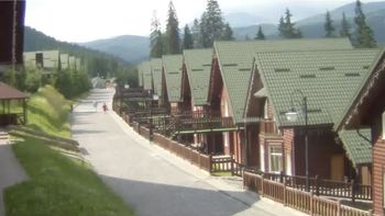 Буковель 24 червня 2019 року, 2019-06-24 16:00