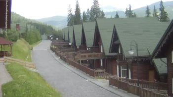 Буковель 25 червня 2019 року, 2019-06-25 10:00