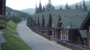 Буковель 25 червня 2019 року, 2019-06-25 16:00