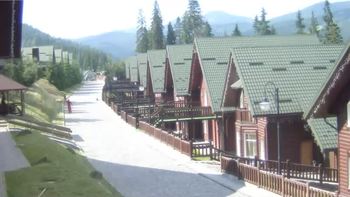 Буковель 26 червня 2019 року, 2019-06-26 16:00