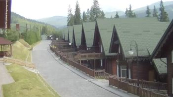 Буковель 27 червня 2019 року, 2019-06-27 10:00