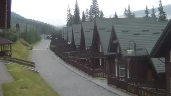 Буковель 27 червня 2019 року, 2019-06-27 16:00