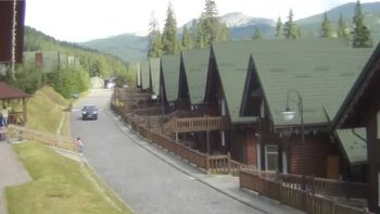 Буковель 28 червня 2019 року, 2019-06-28 10:00