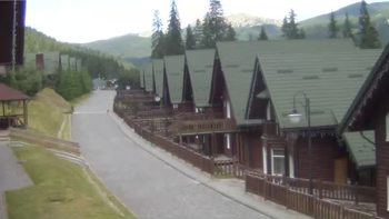 Буковель 28 червня 2019 року, 2019-06-28 13:00