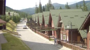 Буковель 28 червня 2019 року, 2019-06-28 16:00