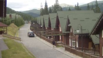Буковель 29 червня 2019 року, 2019-06-29 16:00