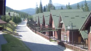 Буковель 30 червня 2019 року, 2019-06-30 16:00