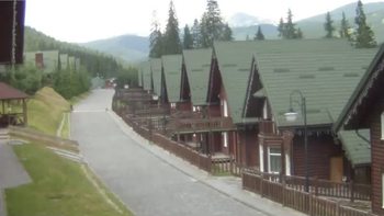 Буковель 3 липня 2019 року, 2019-07-03 13:00