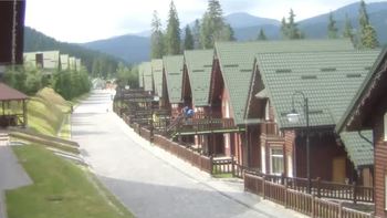 Буковель 3 липня 2019 року, 2019-07-03 16:00