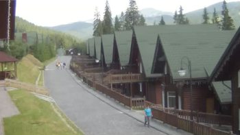 Буковель 4 липня 2019 року, 2019-07-04 10:00