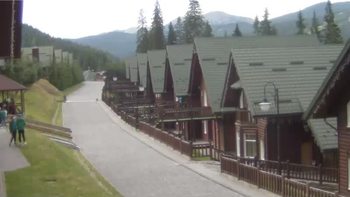 Буковель 5 липня 2019 року, 2019-07-05 16:00