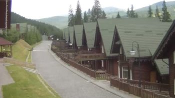 Буковель 6 липня 2019 року, 2019-07-06 10:00